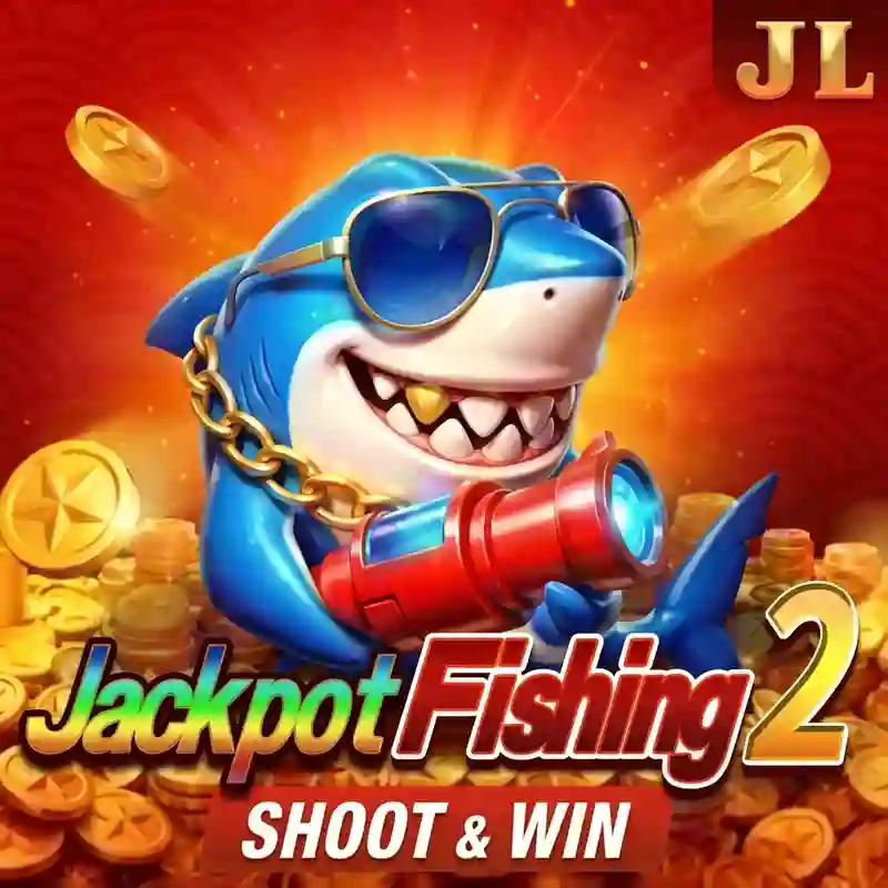 Câu Cá Hũ Vàng Tốc Độ casino trực tuyến