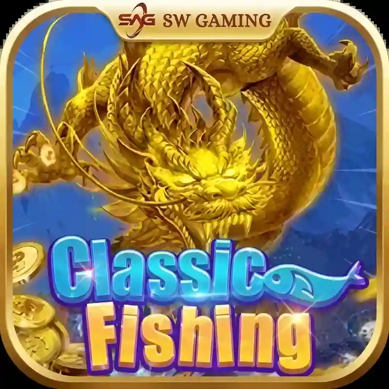 Chơi game Kho Báu Rồng Thần tại kucasino