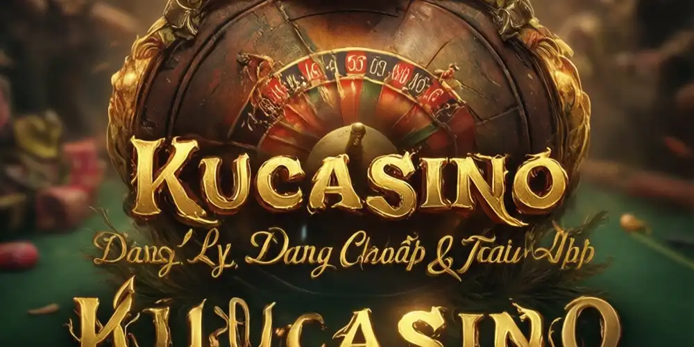 Banner Kucasino